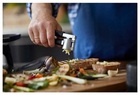 Praska do czosnku – Holm