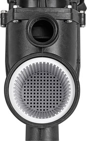 Pompa do systemu filtracji piaskowej 9960 l/h Monzana