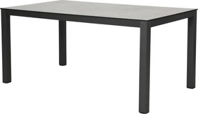 Doppler PICASO naturalny