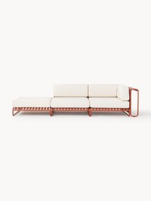 Ogrodowa sofa modułowa Caio