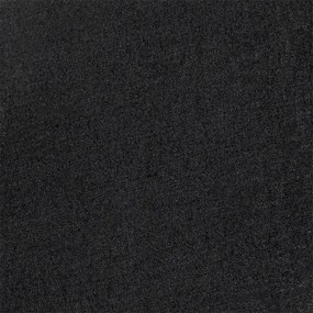 Nowoczesna lampa ścienna czarna ze złotem - VT 1