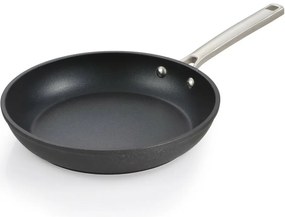 Tescoma Patelnia TitanPOWER, 24 cm, , 24 cm