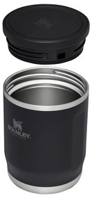 Termos obiadowy Adventure To-Go – Stanley