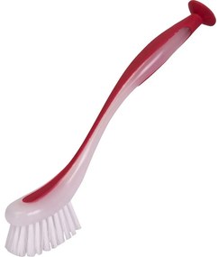 Lamart LT8077 szczotka z przyssawką Clean