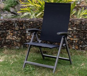 Doppler AVANTAGE antracyt