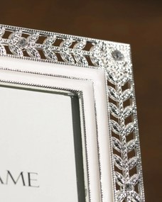 Ramka Fiacre 13,5x18,5cm