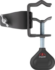 Doppler Ścisk stolarski