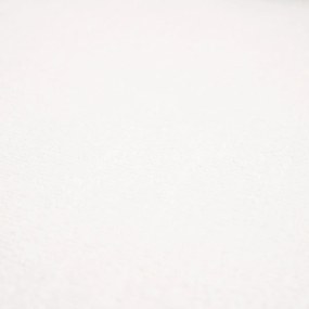 4Home prześcieradło jersey biały, 100 x 200 cm