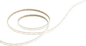 Inteligentna taśma LED COB 3 metry RGB 40W 1000 lm 2700 - 6500K IP44