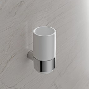 Kubek na szczoteczki do zębów OLA