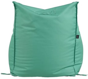 Zielony ogrodowy worek do siedzenia – Bonami Essentials