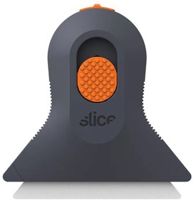 Slice Regulowany mini skrobak MINI SCRAPER