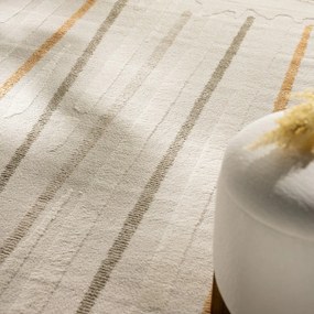 Dywan Stripes I 160x230 cm