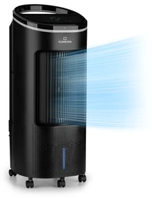 Klarstein IceWind Plus Smart klimator 4 w 1