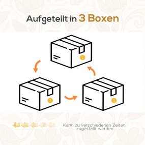 Outsunny Zestaw Mebli ogrodowych, 5-częściowy, z poduszkami do siedzenia, Syntetyczny rattan, rama ze stali nierdzewnej, Szary