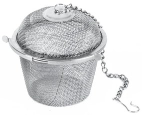 Orion Wiszące sitko do przypraw, 6 cm