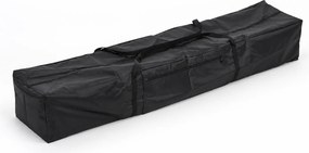 Torba transportowa do namiotu składanego 3 x 3 m