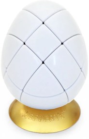 Łamigłówka Morph's Egg – RecentToys