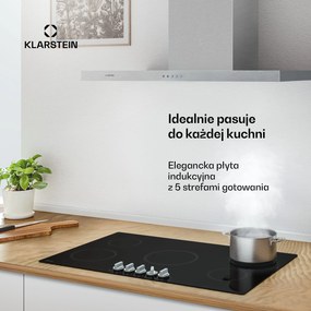 Klarstein