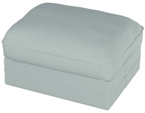 Pokrowiec na podnóżek Grönlid