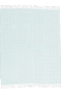 Pled Ibiza 140x200cm mint