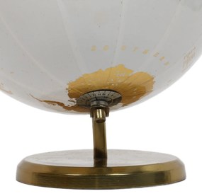 Globus dekoracyjny CON, Ø 25 cm