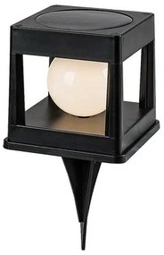 Rabalux 77188 zewnętrzna lampa LED do wbiciaHolne, 0,3 W