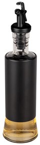 Dozownik do oliwy i octu BOGA, 300 ml, WENKO