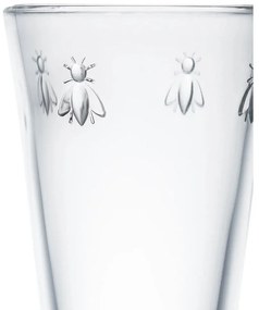 Szklanka La Rochère Abeille, 460 ml