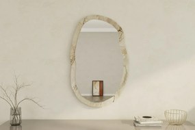 Lusta Lossa 52 x 86 cm