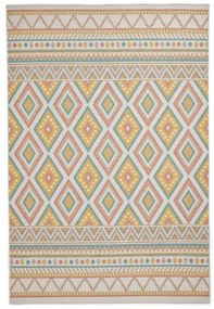Dywan odpowiedni na zewnątrz 120x170 cm Spectrum – Think Rugs