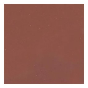 Zabawka dla psa Ramo Sandalwood – MiaCara