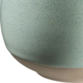 Mäser Zestaw dużych kubków 4 szt. AQUATA – 500 ml, zielony, 500 ml