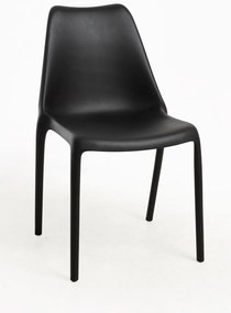Krzeso Synk Polipropylen