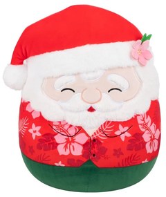 Zabawka pluszowa Nick – SQUISHMALLOWS