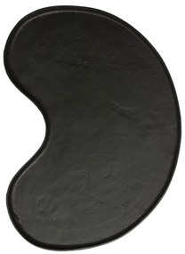 Metalowy stolik 49x67 cm Lienz – Light &amp; Living