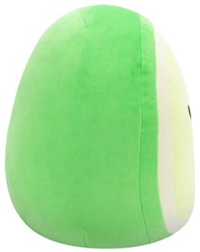 Zabawka pluszowa Carmichael – SQUISHMALLOWS