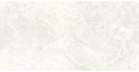 Mexen Tunisia Bianco gres szkliwiony rekt. G1, płytka podłogowo-ścienna 120 x 60 cm, mat - TL307-120-060-00