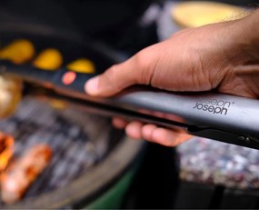 Akcesoria do grillowania zestaw 4 szt. GrillOut – Joseph Joseph