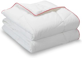 KOŁDRA MLILY 140x200 cm