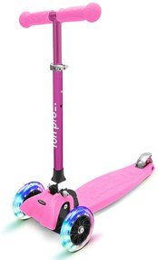 Fun pro ONE Deluxe Hulajnoga dla dzieci