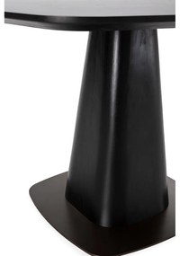 Stół 120x120 cm Etel – MOME