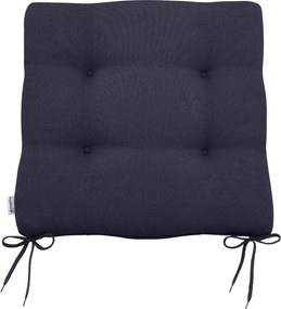 Doppler LIFE 5350 - siedzisko