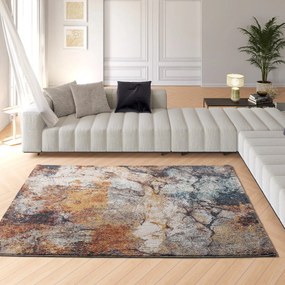 Dywan 80x150 cm Parma – Universal