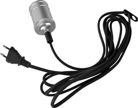 Kabel do lamp wiszących – Star Trading