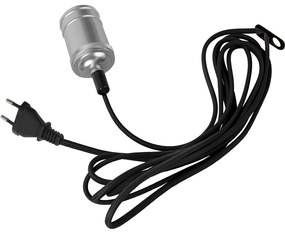 Kabel do lamp wiszących – Star Trading