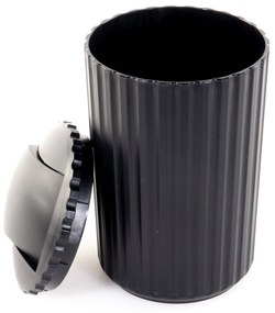 Kosz łazienkowy na śmieci, Swing Bin, 3l