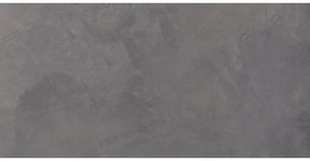 Mexen Evolution Gris gres szkliwiony rekt. G1, płytka podłogowo-ścienna 120 x 60 cm, carving - TL437-120-060-02