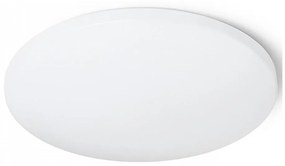 RED - Design Rendl - R12434 - LED Plafon SEMPRE LED/56W/230V okrągły