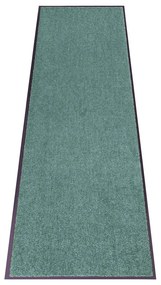 Wycieraczka 60x180 cm Wash and Clean – Hanse Home
